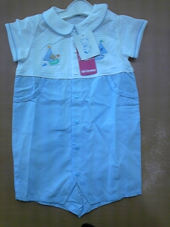 DVC00734.jpg