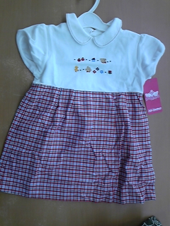 DVC00753.jpg