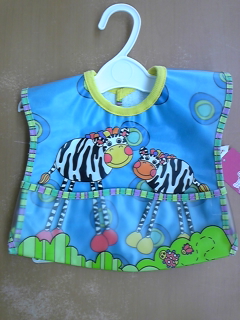 DVC00755.jpg