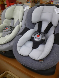 DVC00705.jpg