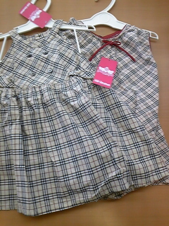 DVC00713.jpg