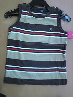 DVC00715.jpg