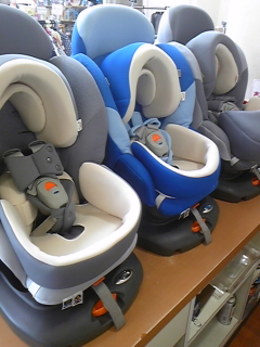 DVC00005.jpg