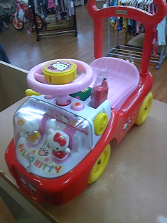 DVC00010.jpg