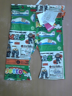 DVC00016.jpg