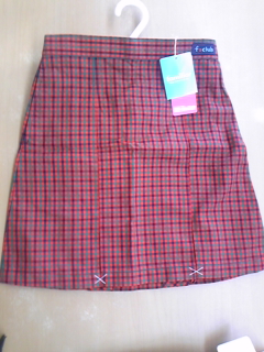 DVC00017.jpg