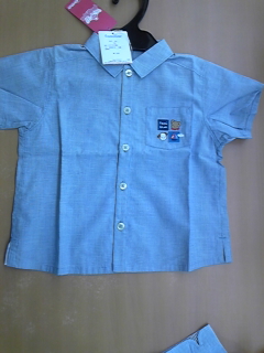 DVC00018.jpg