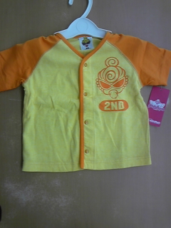 DVC00020.jpg