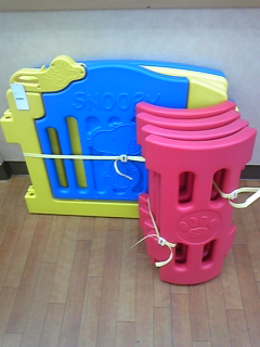 DVC00022.jpg