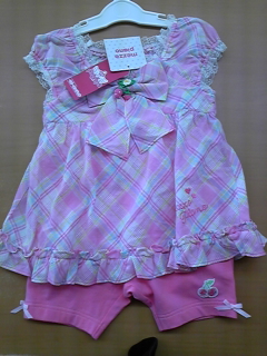 DVC00025.jpg