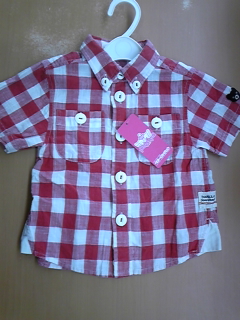 DVC00027.jpg