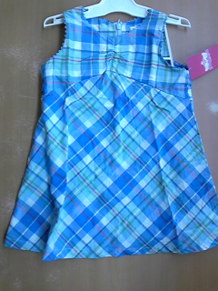 DVC00028.jpg