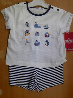 DVC00033.jpg