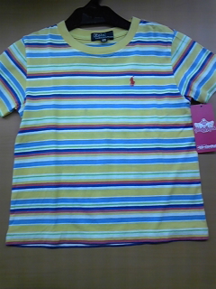 DVC00036.jpg