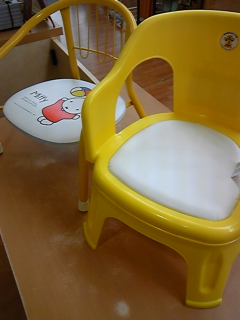 DVC00038.jpg