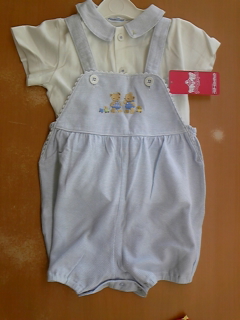 DVC00054.jpg