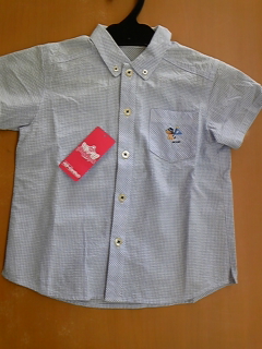 DVC00079.jpg