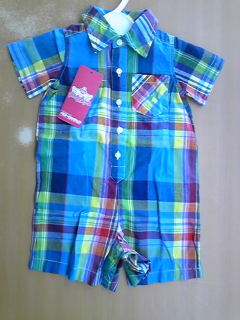 DVC00082.jpg