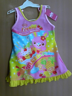 DVC00083.jpg