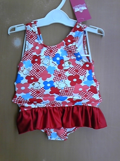 DVC00084.jpg