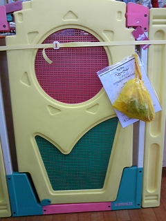 DVC00090.jpg