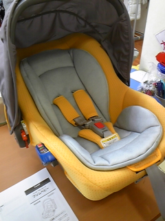 DVC00094.jpg