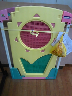 DVC00096.jpg