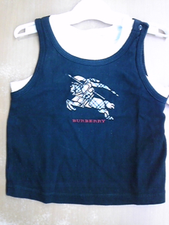 DVC00100.jpg