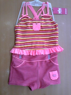 DVC00008.jpg