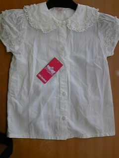 DVC00009.jpg