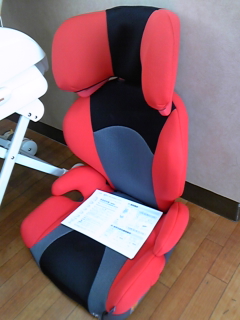 DVC00016.jpg