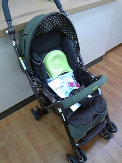 DVC00018.jpg