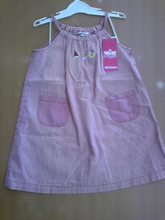 DVC00020.jpg