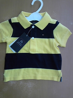 DVC00021.jpg