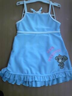 DVC00022.jpg