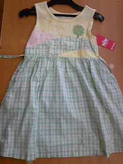 DVC00025.jpg