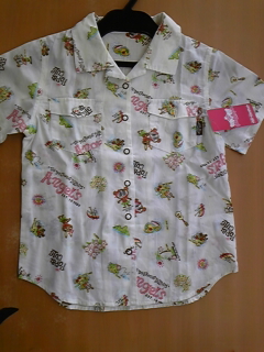 DVC00028.jpg