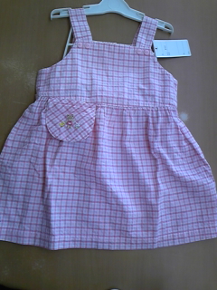 DVC00030.jpg