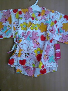 DVC00031.jpg