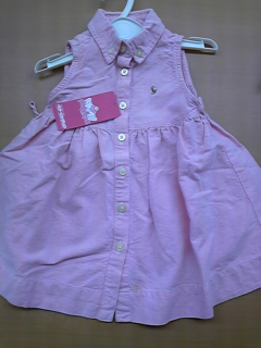 DVC00034.jpg