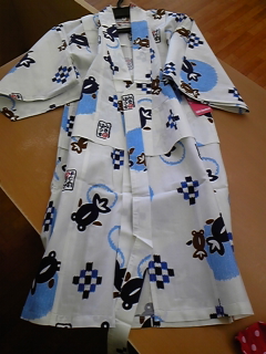 DVC00036.jpg