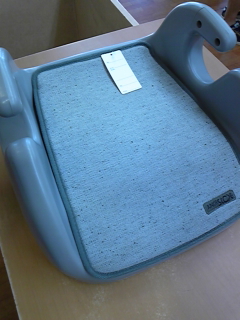DVC00038.jpg