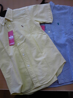 DVC00050.jpg