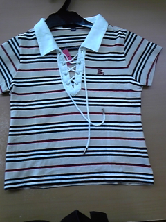DVC00052.jpg