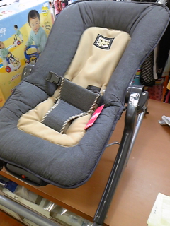 DVC00065.jpg