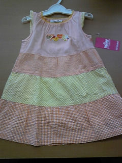 DVC00069.jpg