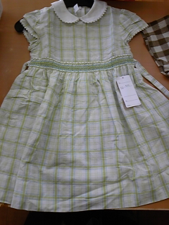 DVC00070.jpg