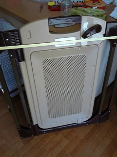 DVC00073.jpg