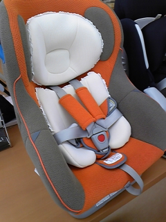 DVC00105.jpg