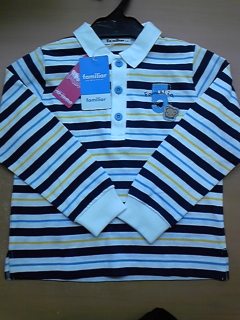 DVC00124.jpg